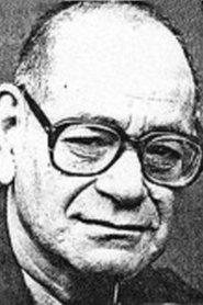 Ralph Tabakin profile photo