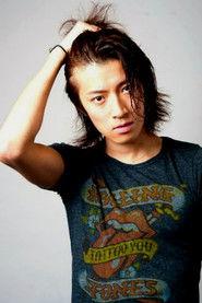 Tomokazu Yoshida profile photo