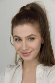Lolita Taborko profile photo