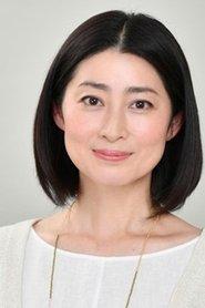 Nobuko Sendo profile photo
