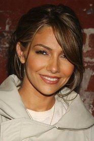 Vanessa Marcil profile photo