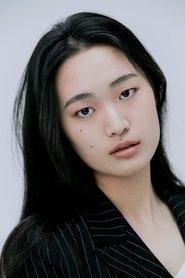 Park Jeong-yeon profile photo