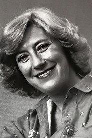 Flora Steinberg profile photo