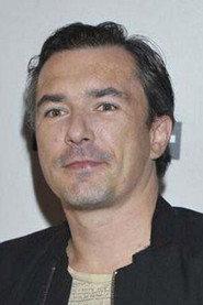 Andrzej Andrzejewski profile photo