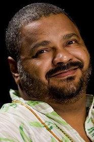 Arlindo Cruz profile photo