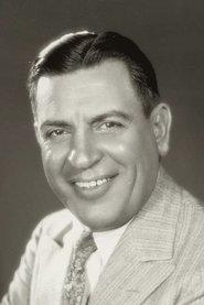 Charles Reisner profile photo