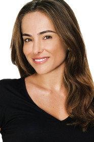 Cássia Linhares profile photo
