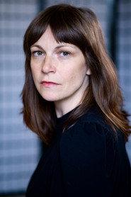 Charlotte Bohning profile photo