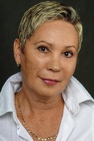 Olga Louzgina profile photo