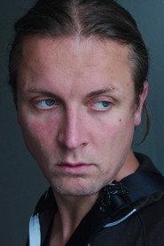 Fabian Kloiber profile photo