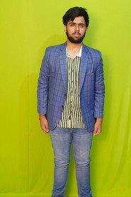 Vishal Veer Lohan profile photo
