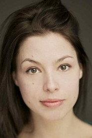 Julie-Anne Côté profile photo