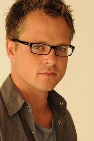 J. Walter Holland profile photo