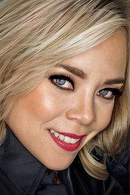 Lucero Rojas profile photo