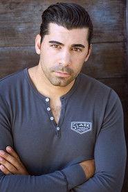 Don DiPetta profile photo