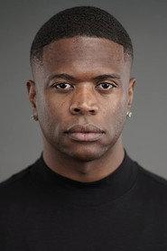Ty Respus profile photo