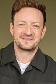 Jason McNally profile photo