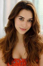 Becky Boggs profile photo