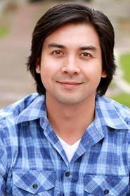 Brian Rodriguez profile photo