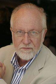 J. Patrick McNamara profile photo