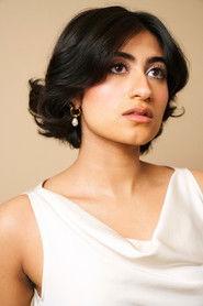 Amita Rao profile photo