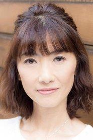 Yurika Hino profile photo