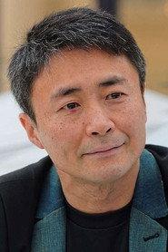 Kazunori Yamauchi profile photo