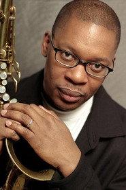 Ravi Coltrane profile photo