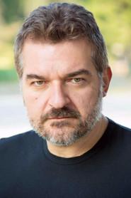 Roberto Galano profile photo