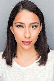 Alex Lynn Ward profile photo