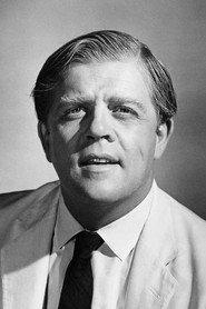 Pat Hingle profile photo