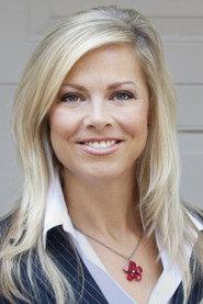Liz West profile photo
