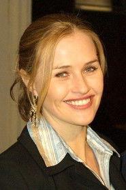 Shannon Kenny profile photo