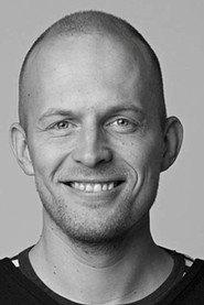 Hasse Lindmo profile photo