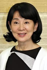 Sayuri Yoshinaga profile photo
