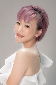 Winnie Leung Man-Yee profile photo