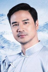 Vorarit Fuangarome profile photo