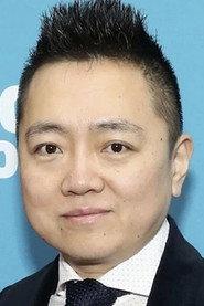 Andrew Yang profile photo