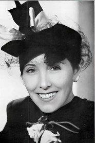 Yvette Pienne profile photo