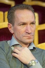 Valery Kirillov profile photo