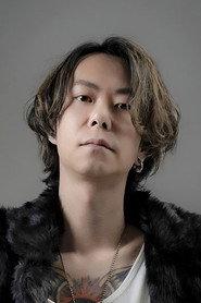 Yuya Ishii profile photo