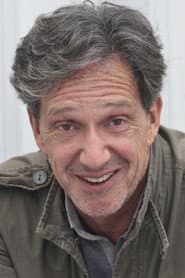 Vicente Ayala profile photo