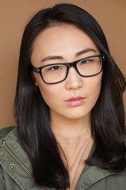 Vivian Yoon Lee profile photo