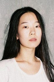 Kim Sawol profile photo