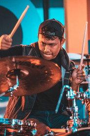 Bintang Aditya profile photo