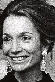 Lee Radziwill profile photo