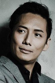 Adam Ip profile photo