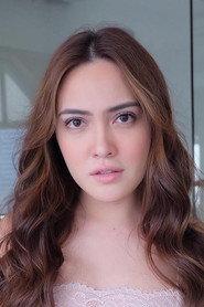 Shandy Aulia profile photo