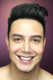 Paolo Ballesteros profile photo