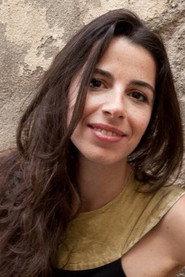 Rita Calçada Bastos profile photo